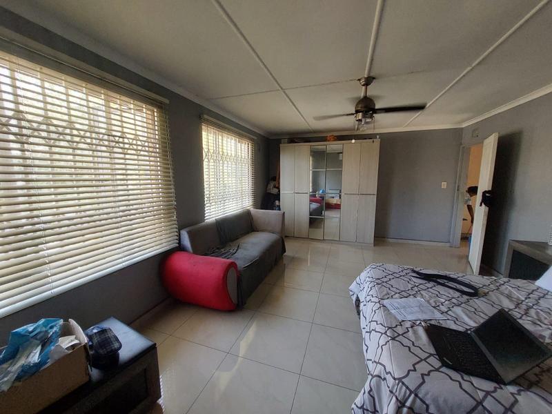 3 Bedroom Property for Sale in Amanzimtoti KwaZulu-Natal