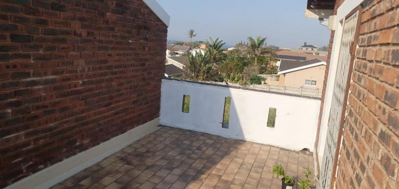 3 Bedroom Property for Sale in Park Rynie KwaZulu-Natal