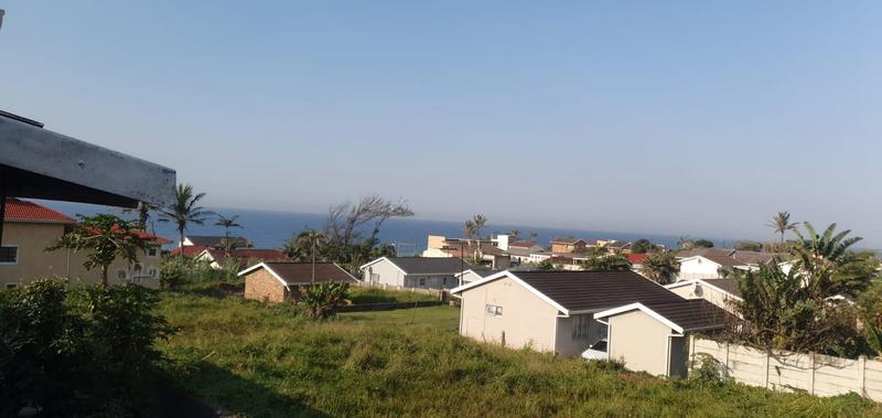 3 Bedroom Property for Sale in Park Rynie KwaZulu-Natal