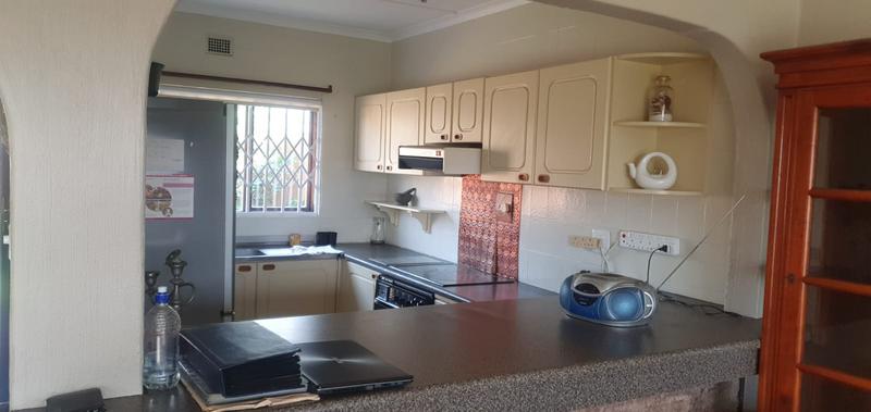 2 Bedroom Property for Sale in Scottburgh KwaZulu-Natal