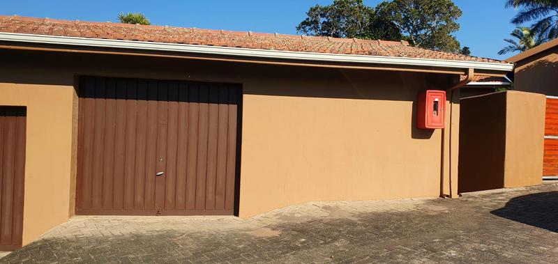 2 Bedroom Property for Sale in Scottburgh KwaZulu-Natal