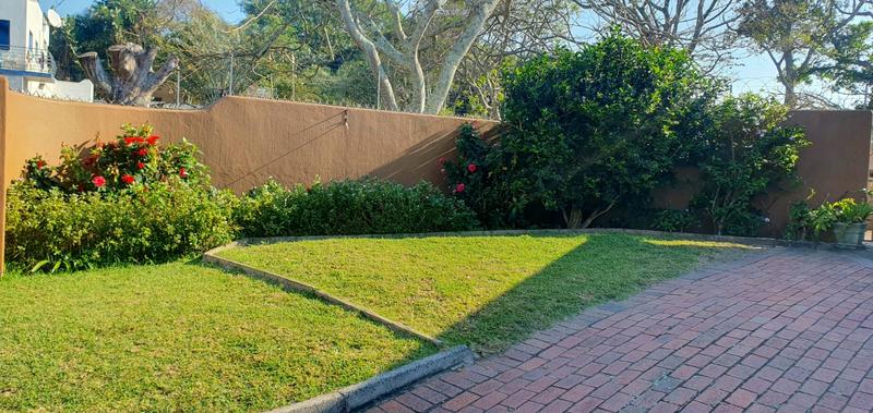 2 Bedroom Property for Sale in Scottburgh KwaZulu-Natal