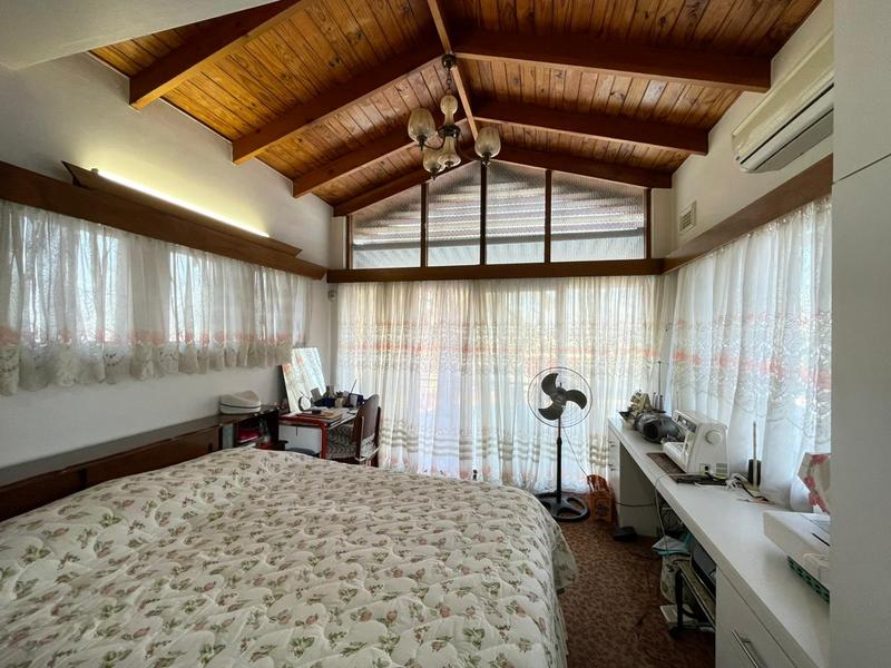 4 Bedroom Property for Sale in Reservoir Hills KwaZulu-Natal