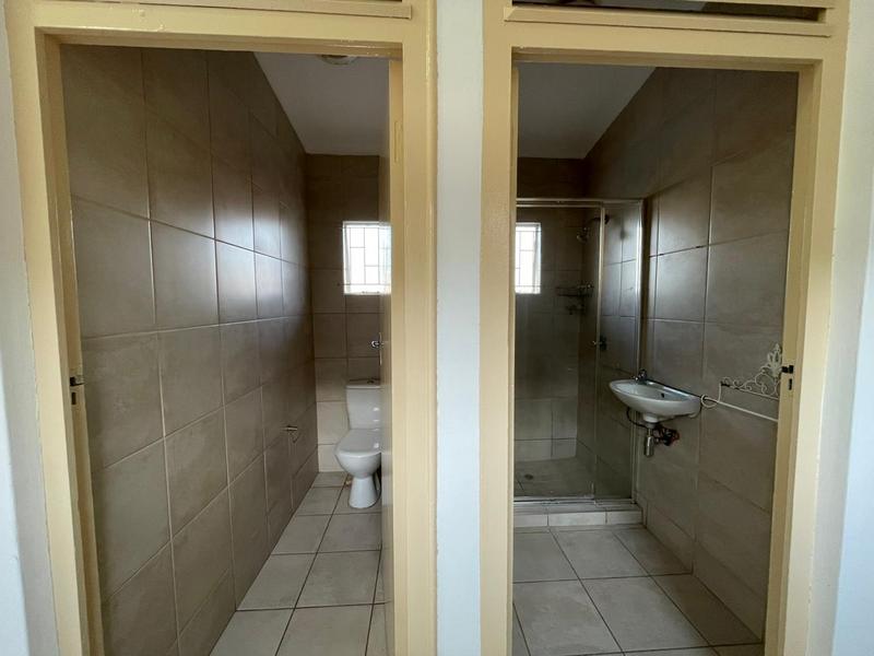 4 Bedroom Property for Sale in Reservoir Hills KwaZulu-Natal