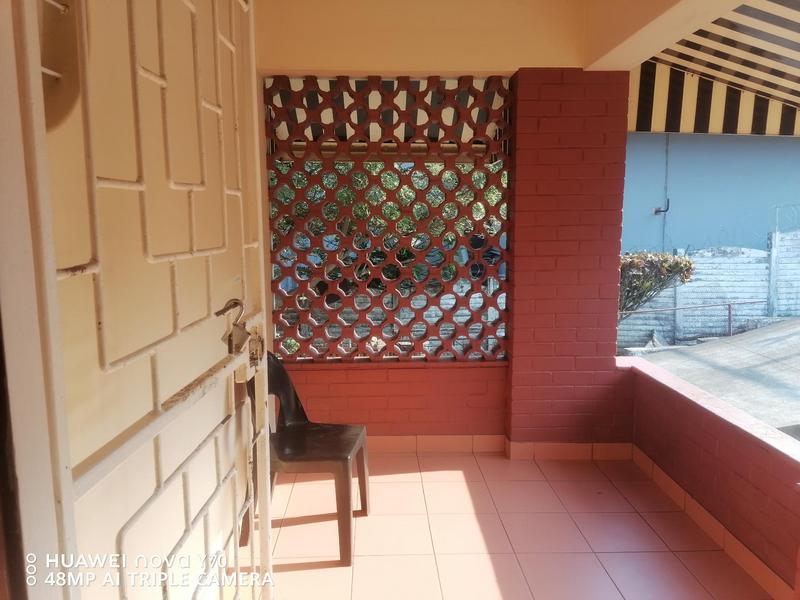 3 Bedroom Property for Sale in Sydenham KwaZulu-Natal