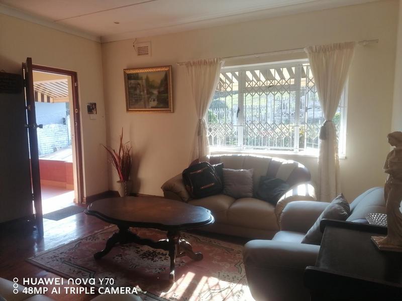 3 Bedroom Property for Sale in Sydenham KwaZulu-Natal