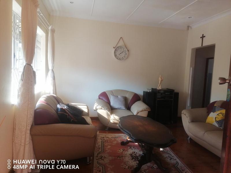 3 Bedroom Property for Sale in Sydenham KwaZulu-Natal