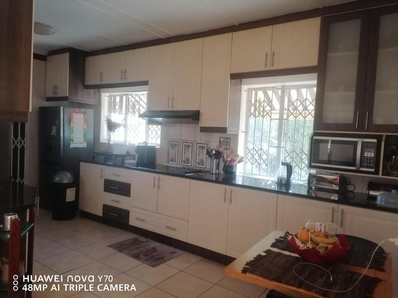 3 Bedroom Property for Sale in Sydenham KwaZulu-Natal