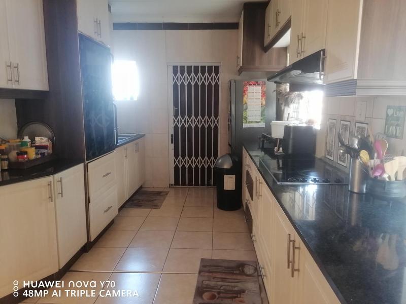 3 Bedroom Property for Sale in Sydenham KwaZulu-Natal