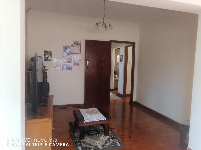 3 Bedroom Property for Sale in Sydenham KwaZulu-Natal