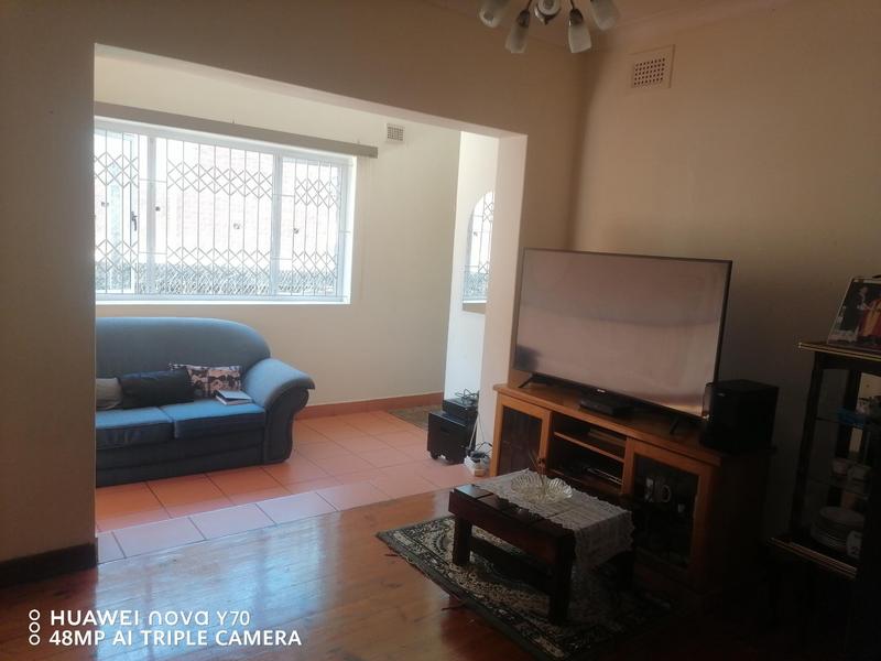 3 Bedroom Property for Sale in Sydenham KwaZulu-Natal