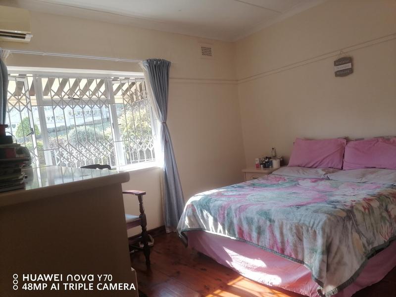 3 Bedroom Property for Sale in Sydenham KwaZulu-Natal