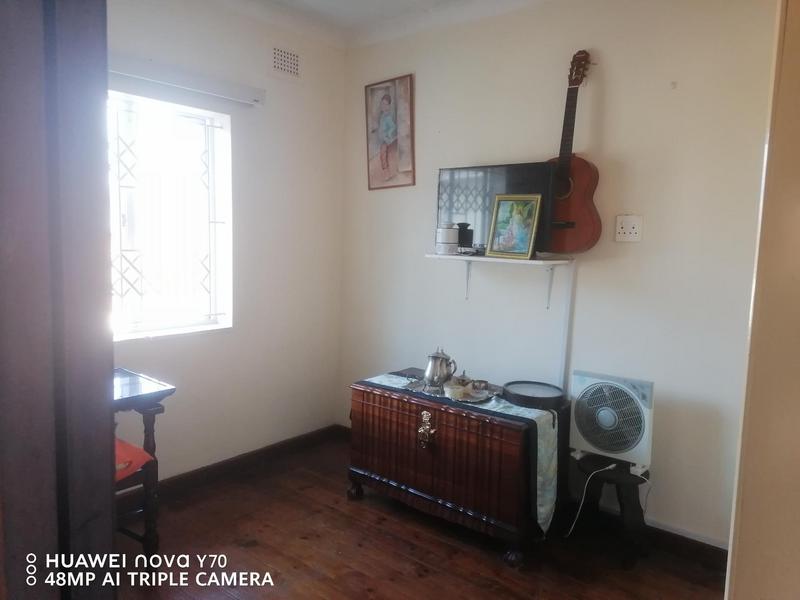 3 Bedroom Property for Sale in Sydenham KwaZulu-Natal