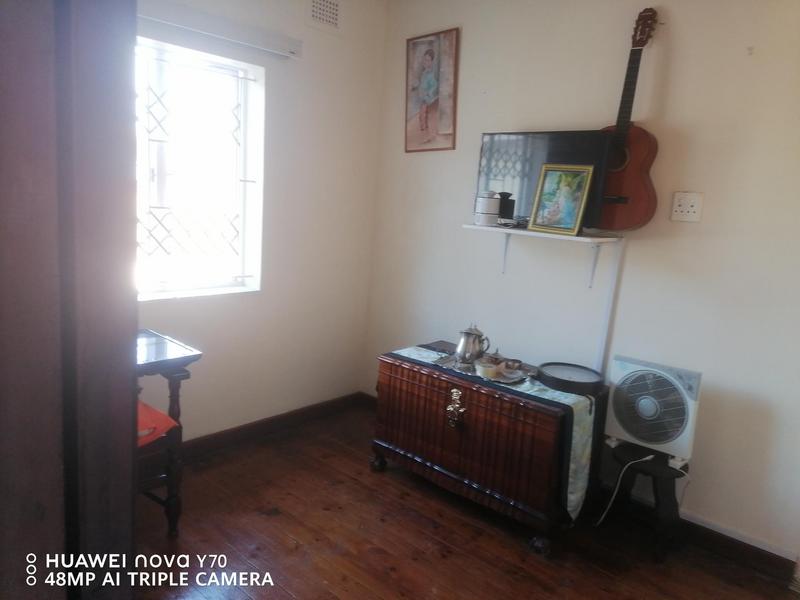 3 Bedroom Property for Sale in Sydenham KwaZulu-Natal