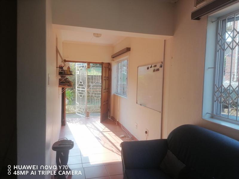 3 Bedroom Property for Sale in Sydenham KwaZulu-Natal