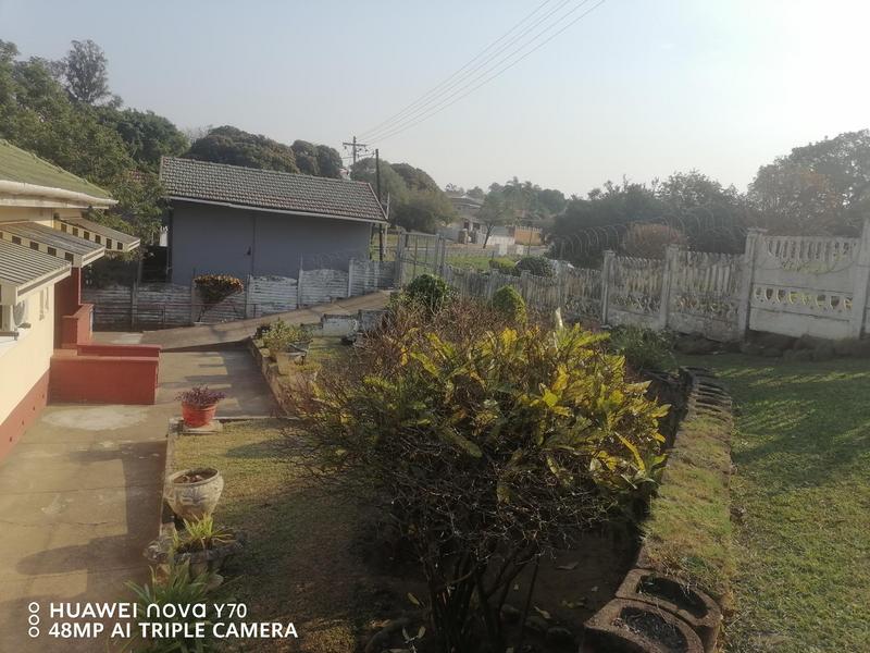 3 Bedroom Property for Sale in Sydenham KwaZulu-Natal