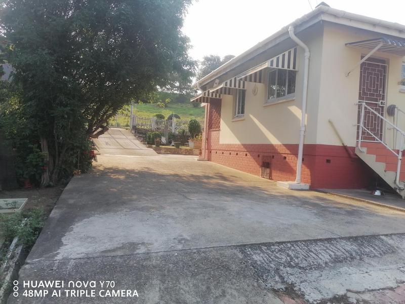 3 Bedroom Property for Sale in Sydenham KwaZulu-Natal