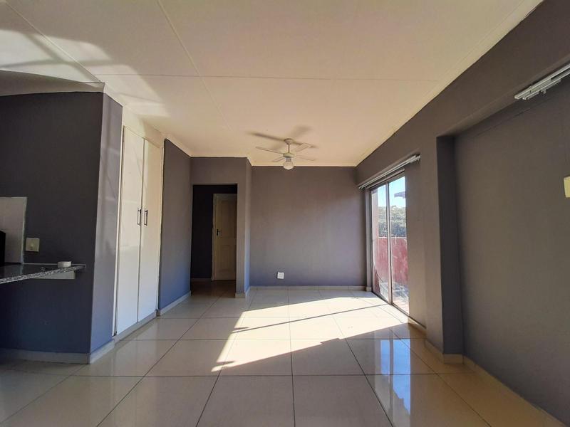 2 Bedroom Property for Sale in Wild en Weide KwaZulu-Natal