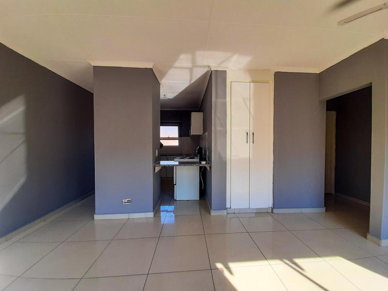 2 Bedroom Property for Sale in Wild en Weide KwaZulu-Natal