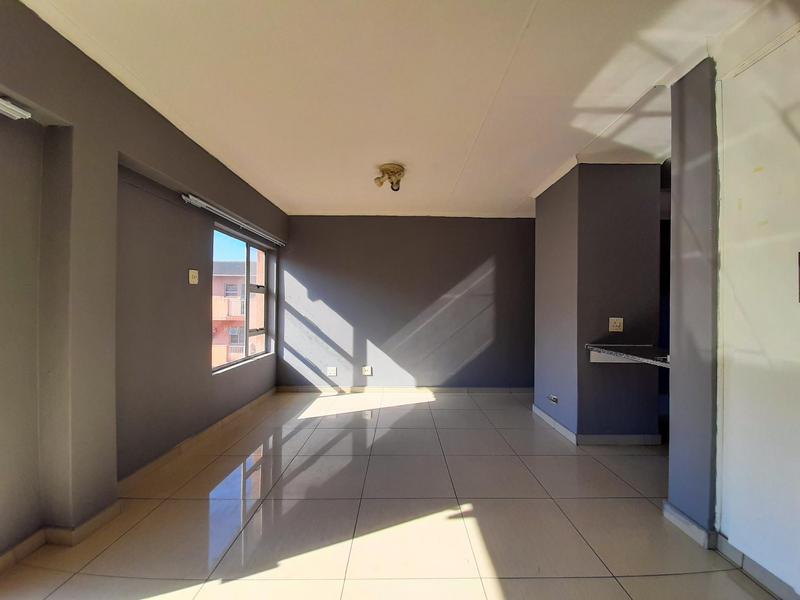 2 Bedroom Property for Sale in Wild en Weide KwaZulu-Natal