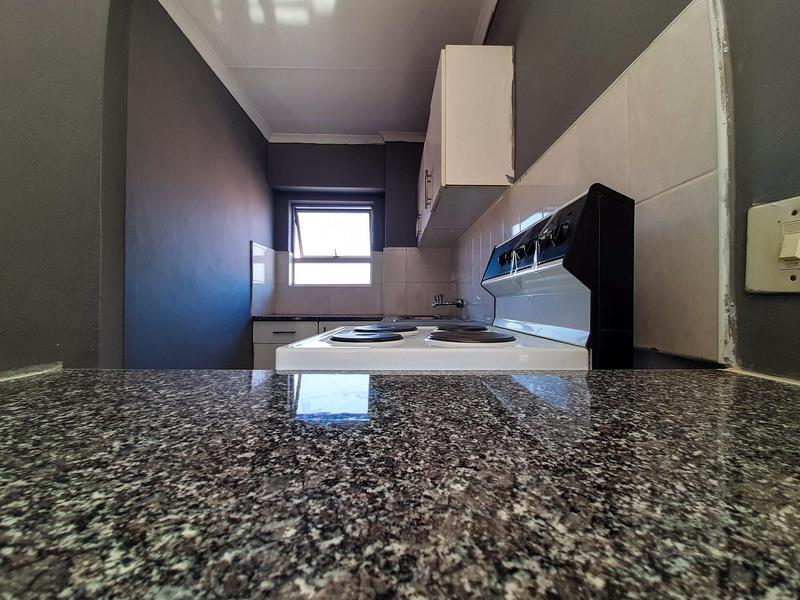 2 Bedroom Property for Sale in Wild en Weide KwaZulu-Natal