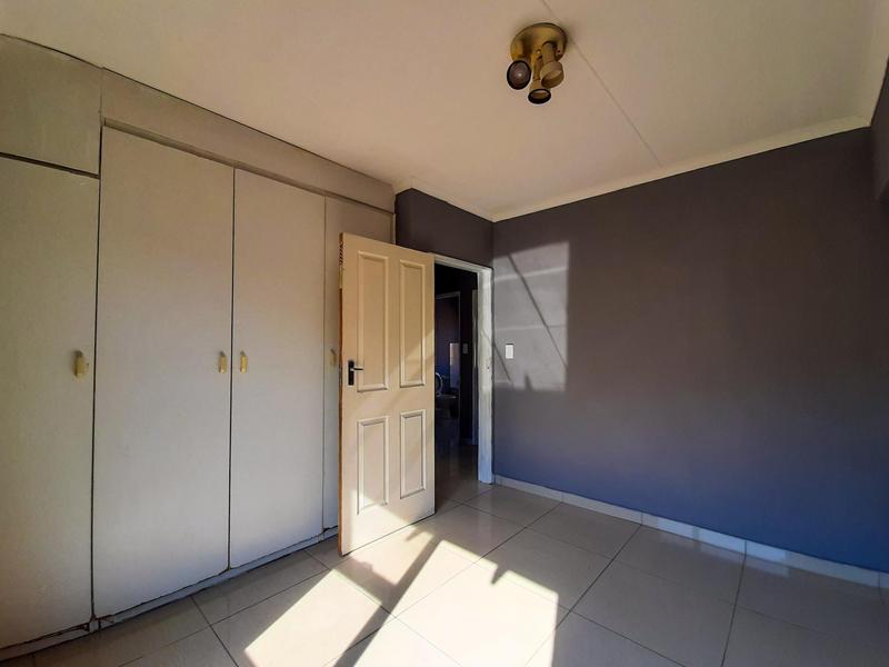 2 Bedroom Property for Sale in Wild en Weide KwaZulu-Natal