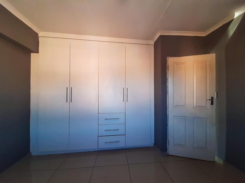 2 Bedroom Property for Sale in Wild en Weide KwaZulu-Natal