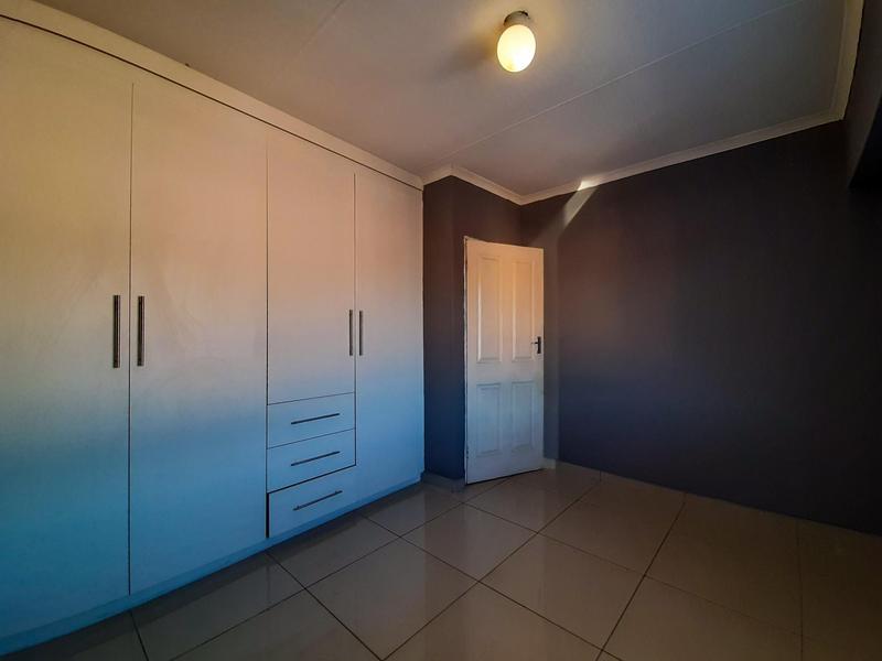 2 Bedroom Property for Sale in Wild en Weide KwaZulu-Natal