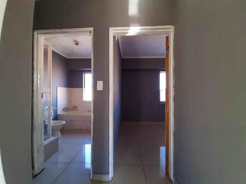 2 Bedroom Property for Sale in Wild en Weide KwaZulu-Natal