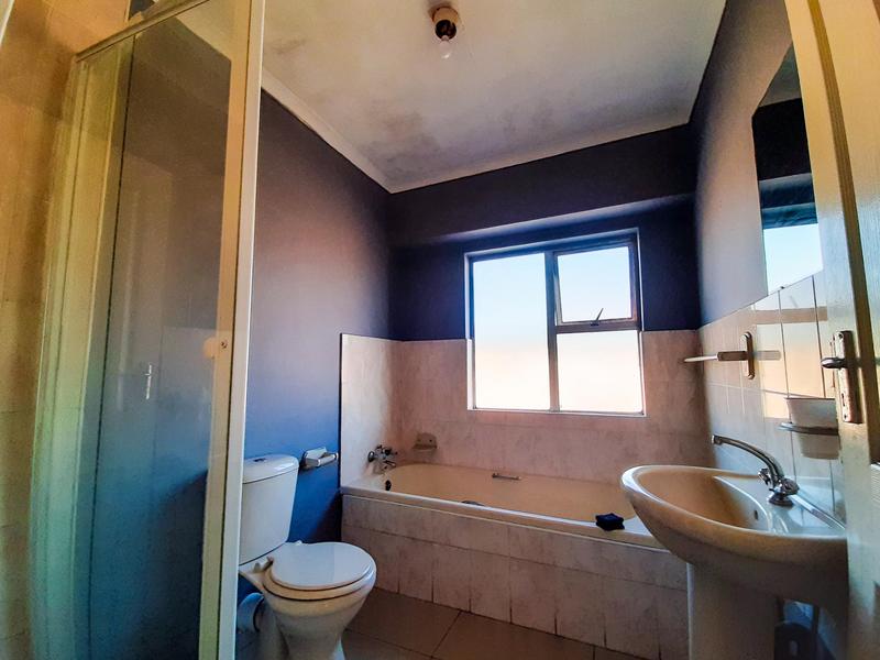 2 Bedroom Property for Sale in Wild en Weide KwaZulu-Natal