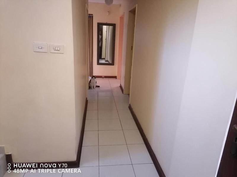 5 Bedroom Property for Sale in Morningside KwaZulu-Natal