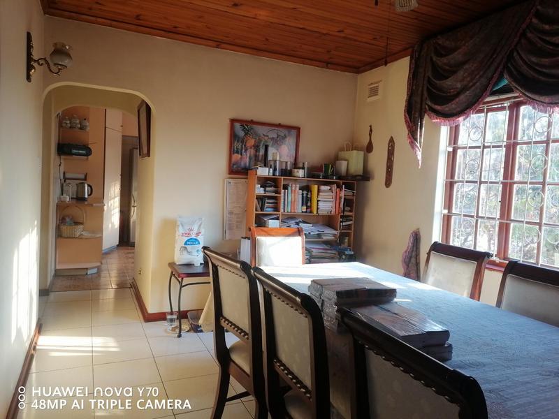 5 Bedroom Property for Sale in Morningside KwaZulu-Natal