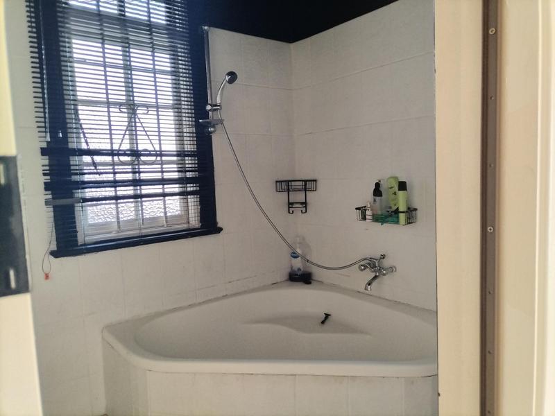 2 Bedroom Property for Sale in Durban Central KwaZulu-Natal