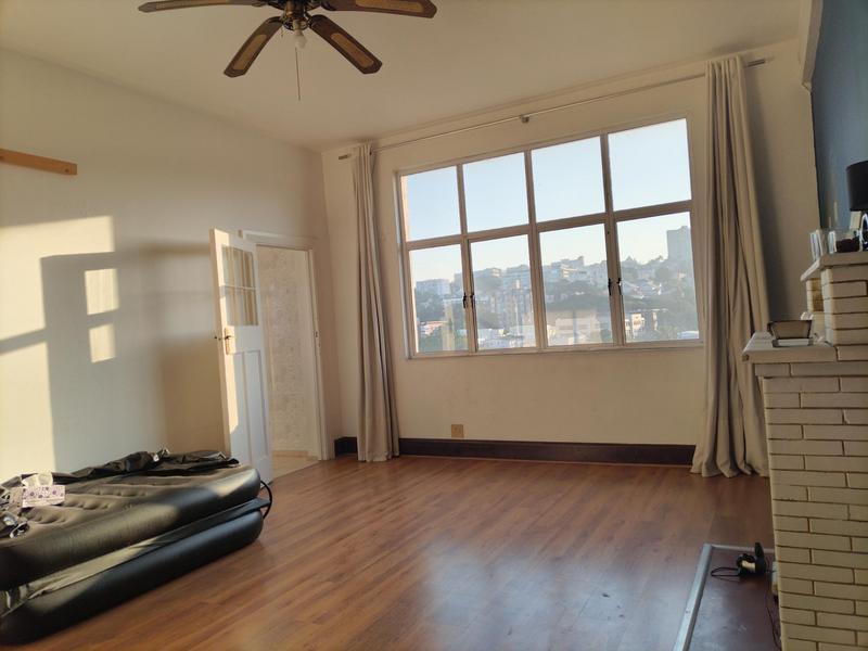 2 Bedroom Property for Sale in Durban Central KwaZulu-Natal