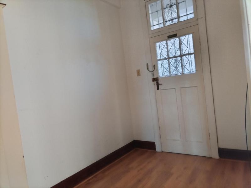 2 Bedroom Property for Sale in Durban Central KwaZulu-Natal