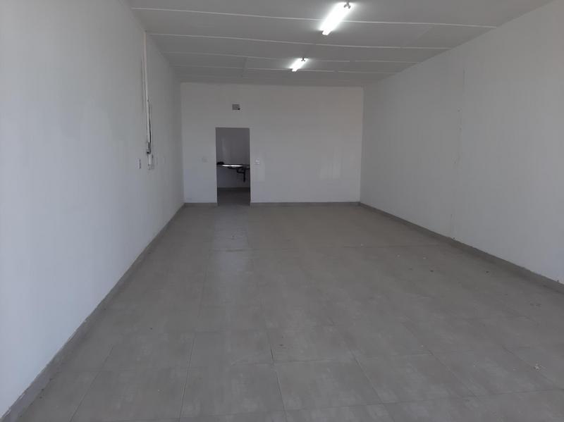 To Let commercial Property for Rent in Park Rynie KwaZulu-Natal