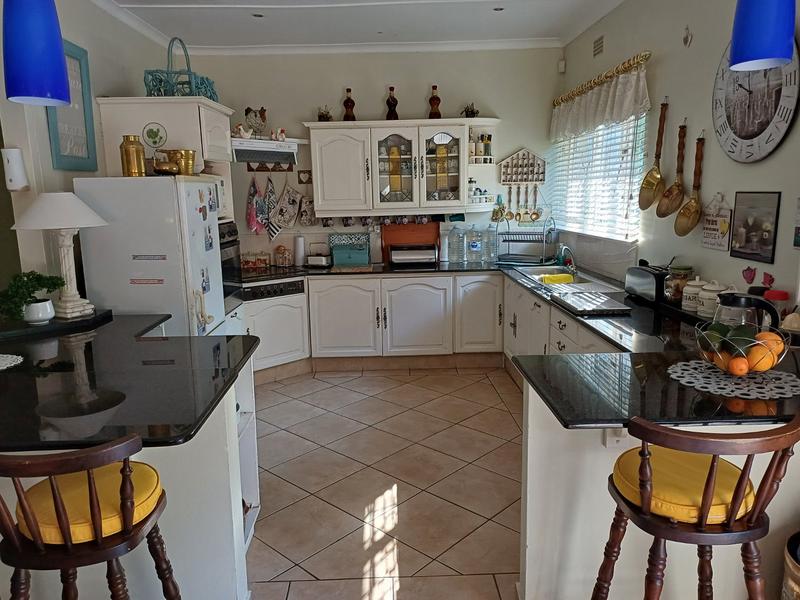 3 Bedroom Property for Sale in Motsheko North West