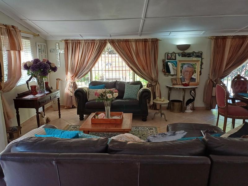 3 Bedroom Property for Sale in Motsheko North West