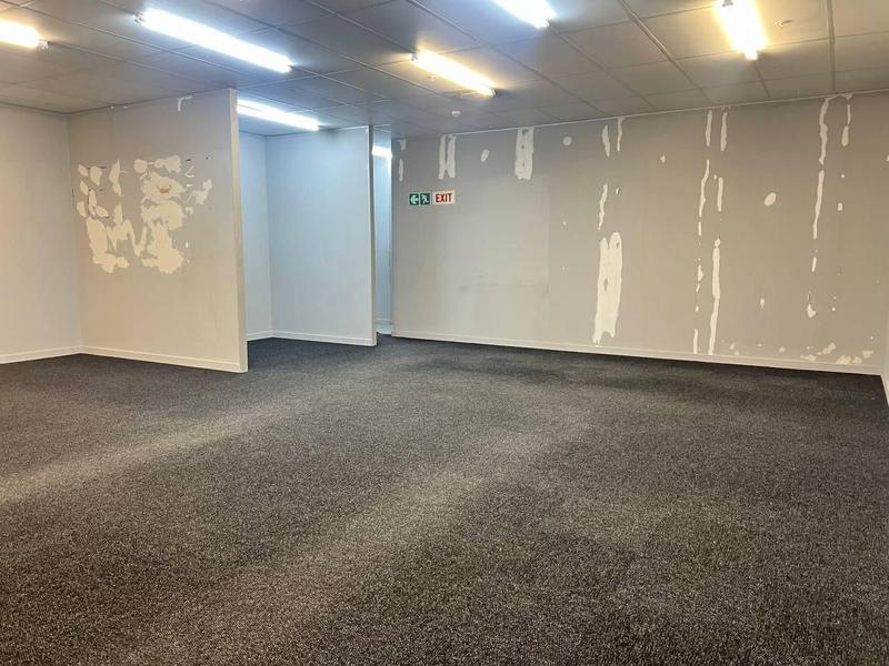 To Let commercial Property for Rent in Shallcross KwaZulu-Natal