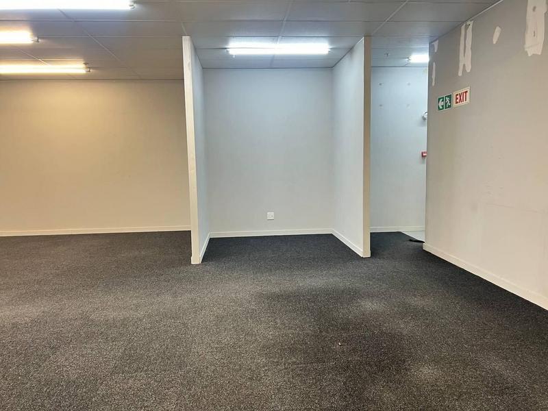 To Let commercial Property for Rent in Shallcross KwaZulu-Natal