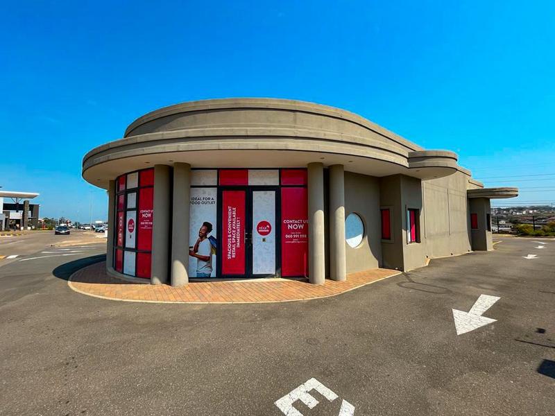 To Let commercial Property for Rent in Shallcross KwaZulu-Natal