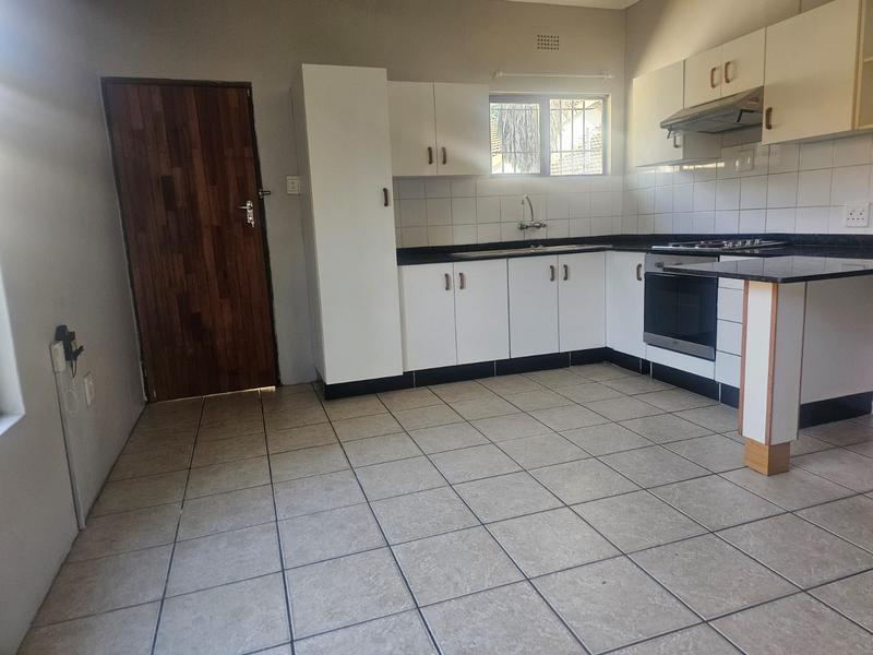 To Let 2 Bedroom Property for Rent in Arboretum KwaZulu-Natal