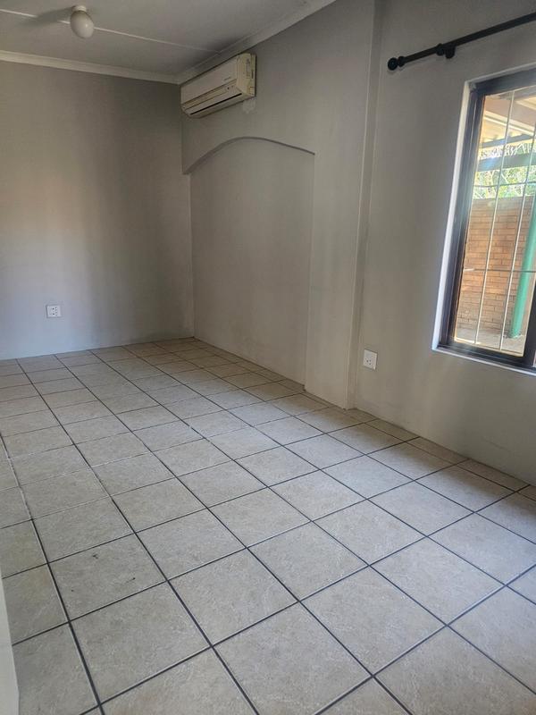 To Let 2 Bedroom Property for Rent in Arboretum KwaZulu-Natal