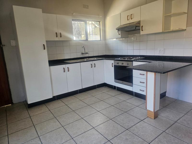 To Let 2 Bedroom Property for Rent in Arboretum KwaZulu-Natal