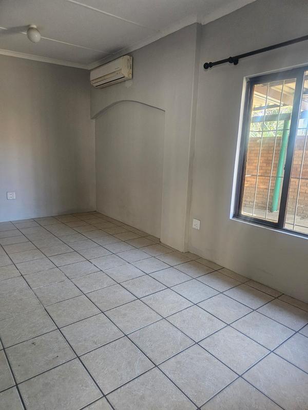 To Let 2 Bedroom Property for Rent in Arboretum KwaZulu-Natal