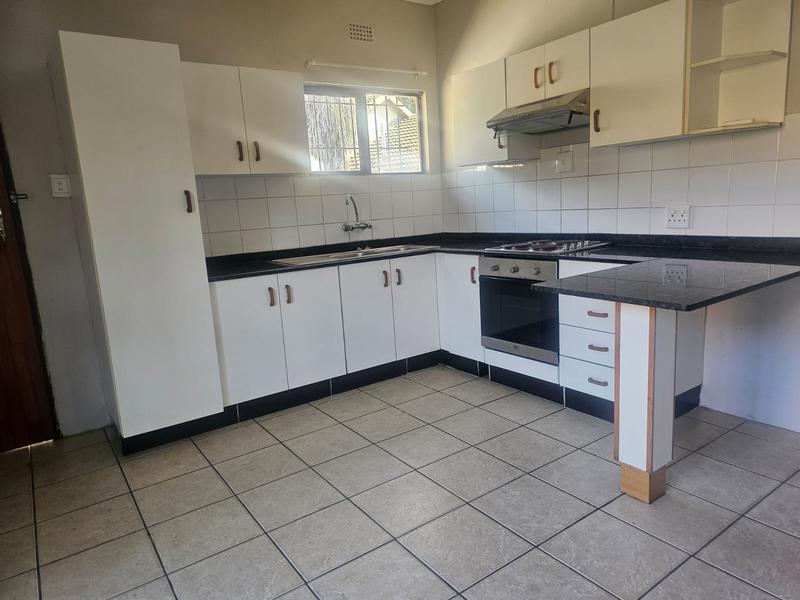 To Let 2 Bedroom Property for Rent in Arboretum KwaZulu-Natal