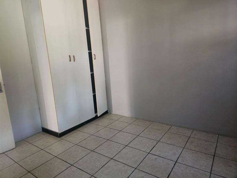 To Let 2 Bedroom Property for Rent in Arboretum KwaZulu-Natal