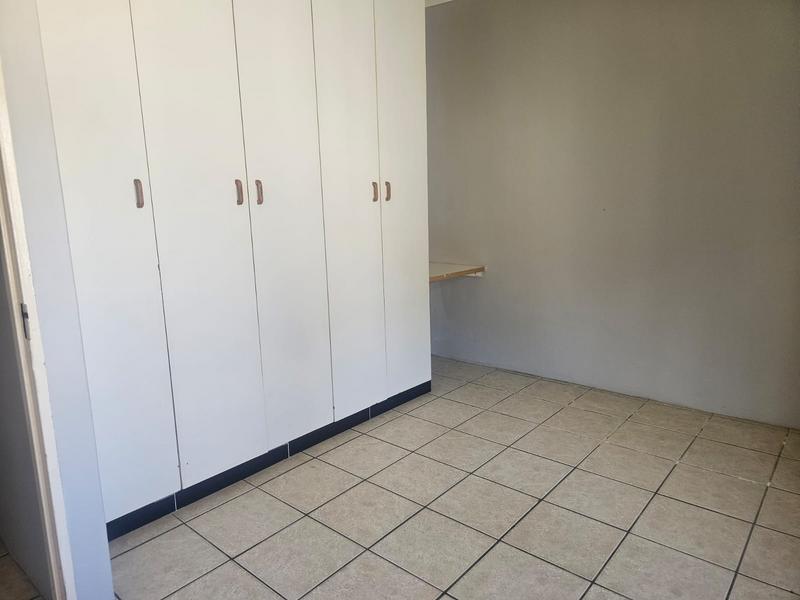 To Let 2 Bedroom Property for Rent in Arboretum KwaZulu-Natal