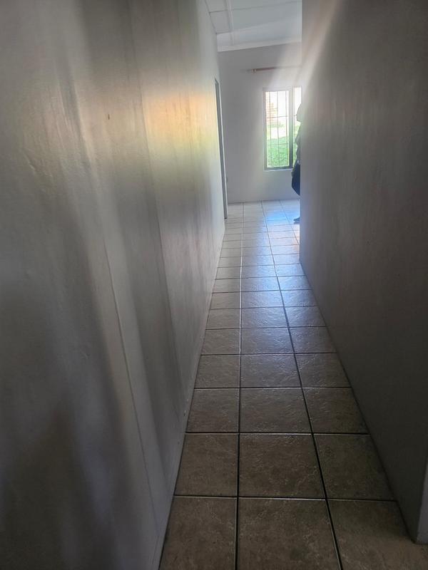 To Let 2 Bedroom Property for Rent in Arboretum KwaZulu-Natal