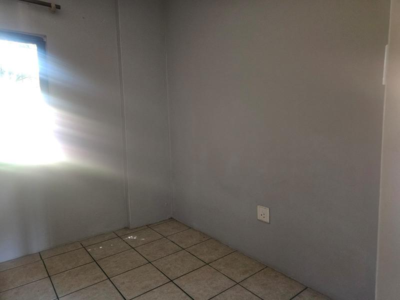 To Let 2 Bedroom Property for Rent in Arboretum KwaZulu-Natal